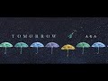 AGA 江海迦 -《Tomorrow》MV AGA 江海迦 -《Tomorrow》MV