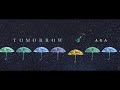 AGA 江海迦 -《Tomorrow》MV