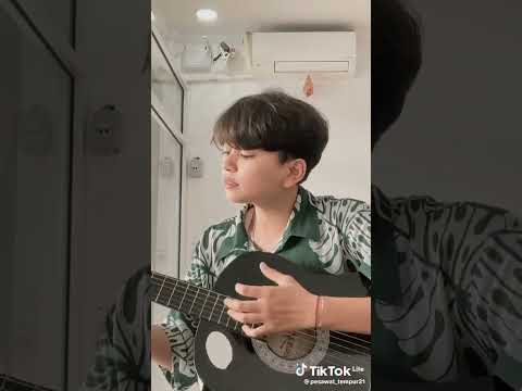 kumpulan lagu #minang(  Ig aidilla.21_)