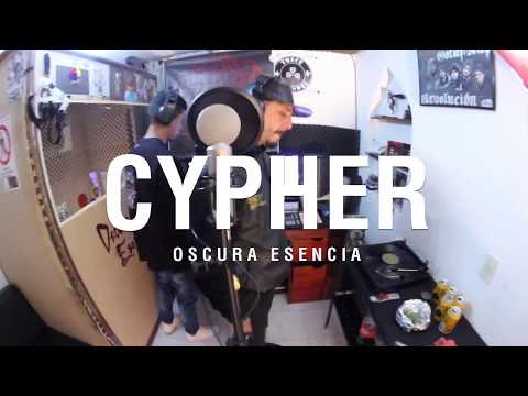 JAHGOOBLINS 13 DUENDES - HOMMIE  OSCURA ESENCIA