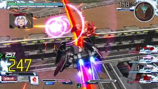 【マキオン】少しだけ遊ぶ～【youtube live】