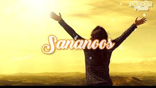 Video thumbnail of "KARAOKE DE SANA NUESTRA TIERRA,MUSICA CRISTIANA - MARCOS WITT."