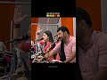 થોડો હરખ તો દેખાડ Poonam Gadhvi Dayro Folk Melodies Folk Song પૂન�