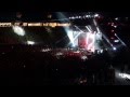 Okean Elzy - The Wall. 2013 © 