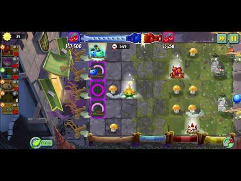 Arena - Escape Root Boosterama! Over 1,4 million