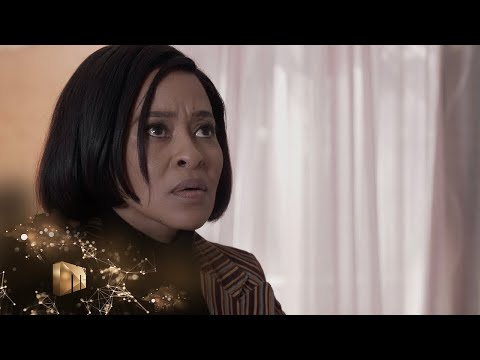 Murder charge – Mzansi Magic | Mzansi Magic