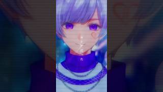 - ここはどこ?ロシアだった【PARALLEL】【歌ってみた】
