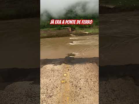 São valentim do Sul - Santa Bárbara #saovalentim #santabarbara #pontedeferro #serra #valedotaquari