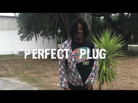 Video thumbnail for Waiting On