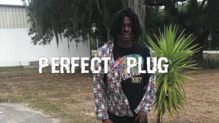 Lucki - Waiting On