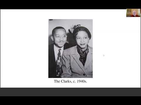The Untold Story of the Famous "Doll Test" & the Black Psychologists Who Changed the World