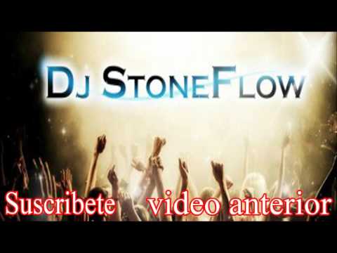 Great kilo Live 2011 | Dj Stone Flow