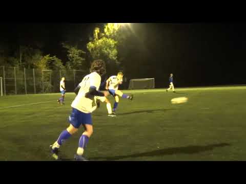 ,,Tord Trophy Cop , Jönköping,, Kållereds SK 0 - 4 Trelleborg FF  05.10.2018  Del 2/2 ,,mk,,