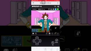 キミガシネ 実況4