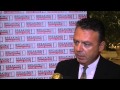 Michael Papyrakis, Sales and Country Manager of 2mgroup