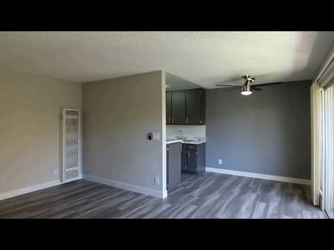 PL7152 - Newly Remodeled 1 Bed + 1 Bath Apartment for Rent! (Sylmar, CA)