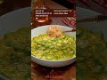 EASY OKRA OMELETTE RECIPE Recipe Cooking Chinesefood Omelette Okra Comfortfood Eggrecipe