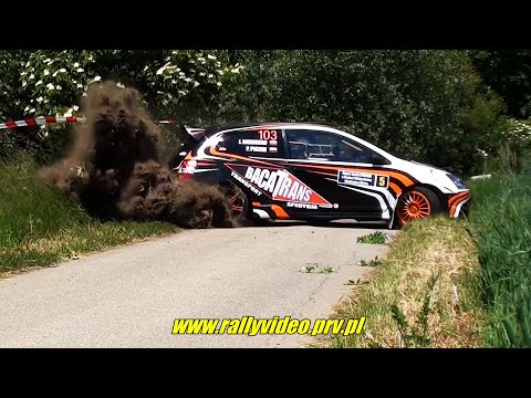 TARGUM Super Sprint Wadowice Górne - 2022-06-05