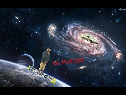 YTP Etienne le Bolideur fan de bolidage
