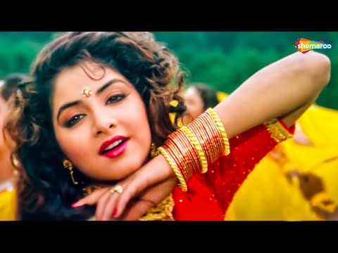 Payaliyan Oh Ho Ho Ho (Lyrical) — watch video