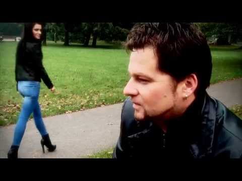 Dani Dandosa OB TEBI(Official Video)