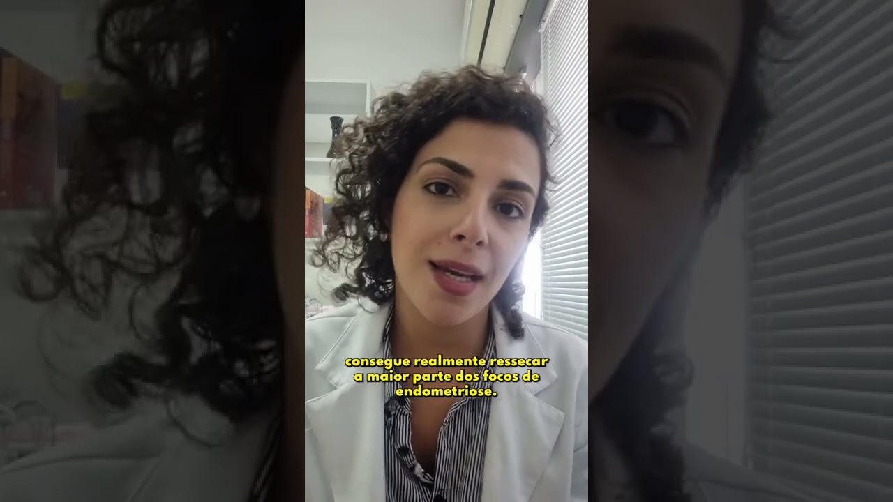 Gabriela Pravatta Rezende-18