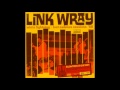 Link Wray - Genocide.