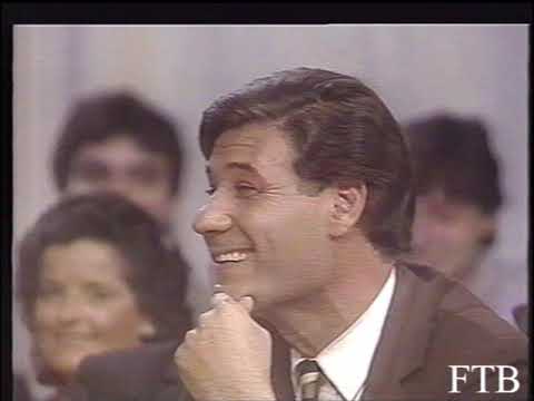 GRANDES VALORES DEL TANGO 32 MARIA ESTHER, CARMEN SEVILLA