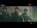 Aye Dushman E Deen Tune Kis Qoum Ko Lalkara Nazam Dirilis Ertugrul 2020