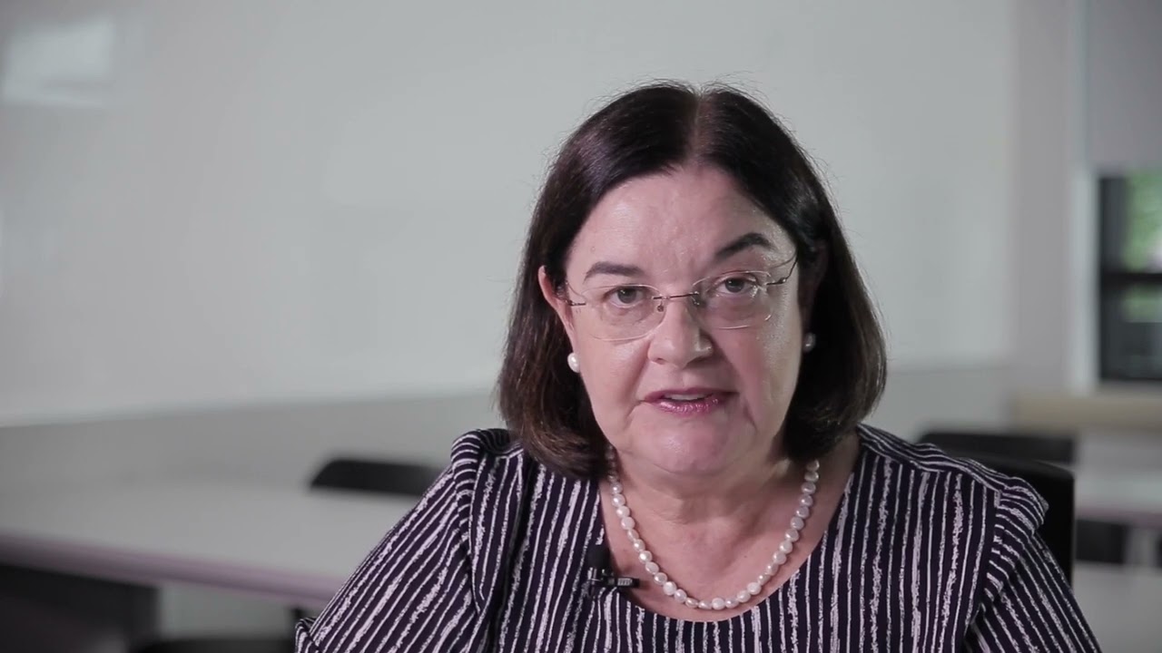 Enfermagem em Oncologia Pediátrica - Aula 1: Sinais e Sintomas do Câncer Infantojuvenil - Parte 1