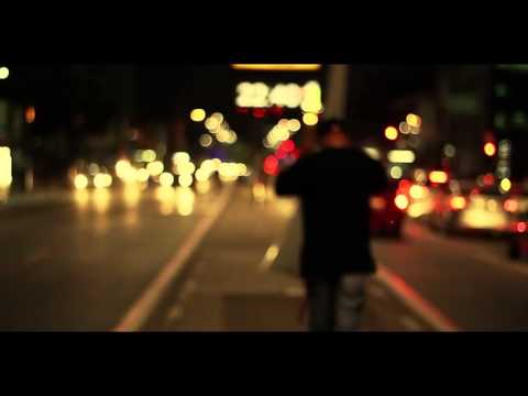 É Longa a Caminhada - Ministério Éfeso (Clipe Oficial HD)