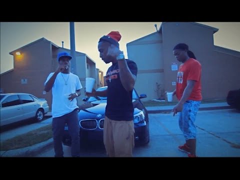 Moneydawg x Swagdot - Get it back