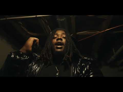 RBO Glizzy - Stackin | Shot By @OGTheDirectorMN (Official Video)