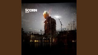 Name&#39;s Not Down Not Coming In