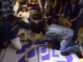 Tha Dogg Pound Ft Snoop Dogg NY NY
