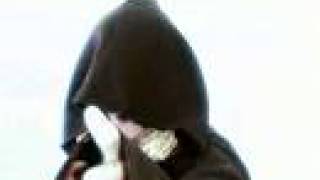 Firewind - I Am The Anger