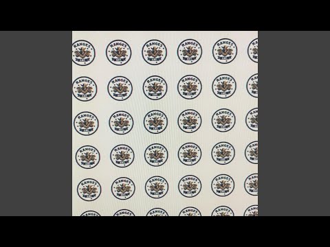 Video thumbnail bpwPqLoFnVA