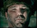 TV4 Reklam 2002 03 02