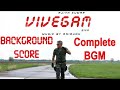 Vivegam BGM | Anirudh | Ajith Kumar | Background Score | Vivegam | Veer | Commando