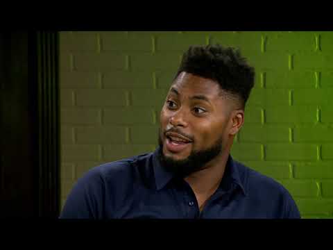 @NDFootball | Inside Notre Dame Football - Michigan (2019)