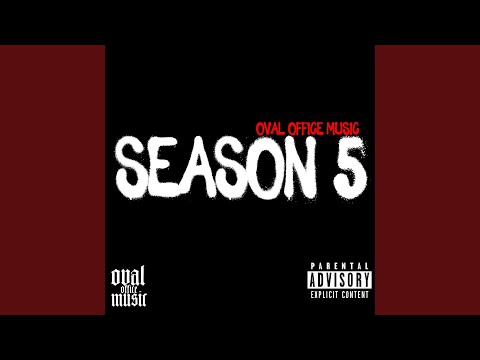 Rev X (feat. RX LIL CUZ & Major League Polo)