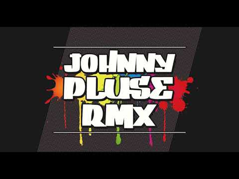 ( Hiphop ) Johnnypluse  - Don't Stand for it