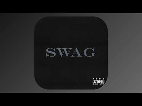 Justin Bieber - DAISIES [1 HOUR LOOP]