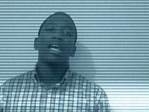 Loco Da Truth-Public Announcement (Produced By Marc Jules)