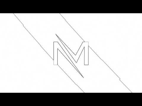 CUANDO Y DONDE MYM X BRRAY