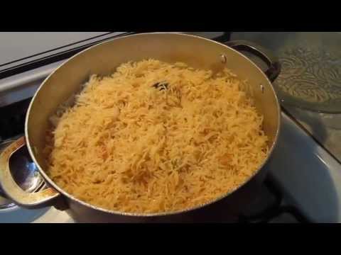 download lagu mp3 mp4 Best Pakistani Rice, download lagu Best Pakistani Rice gratis, unduh video klip Best Pakistani Rice