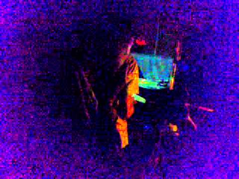 Vidéo0070 Welder Hi Fi Feat Imanytree One More Night + Bosna Freestyle After Zion Garden 2015