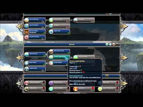 Top 7 PC games of April 2014 (HD)