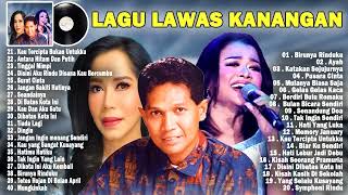 Download lagu Christine Panjaitan, Iis Sugianto, Ria Angelina, Obbie Messakh || Lagu Nostalgia 80an dan 90an mp3