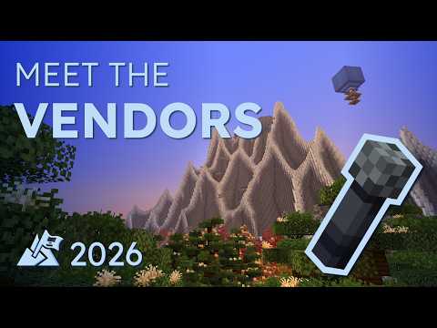 Summit Gallery Video Thumbnail 9